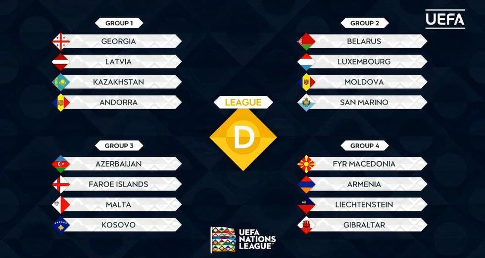 27021720 10155255931244849 8451344637335963731 o