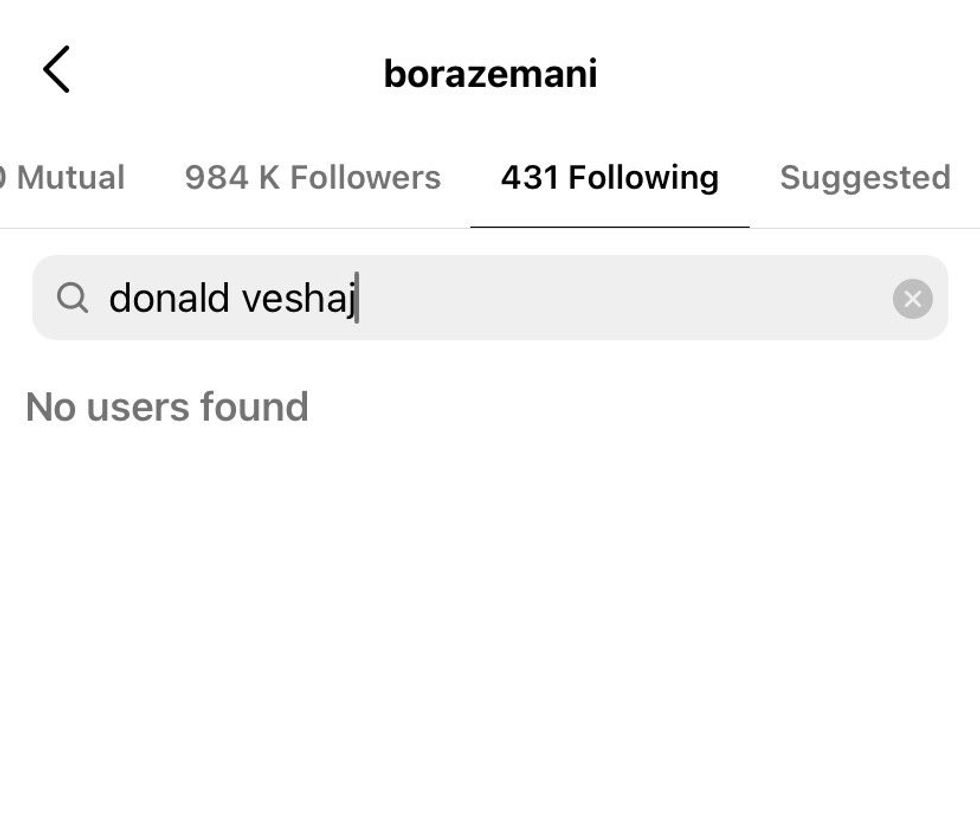 270236083 872834063362785 8349498635559871617 n