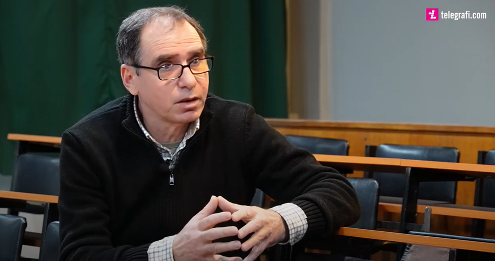 270239459 635887717831658 6934275039042563472 n e1640949821850