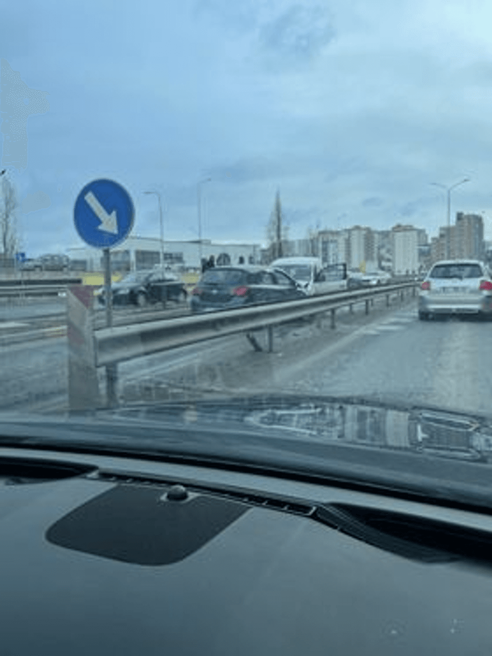 270274677 397958208770874 6136129794679009549 n