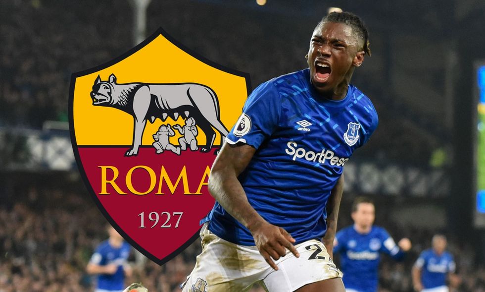 27033944 0 image a 8 1586506421244