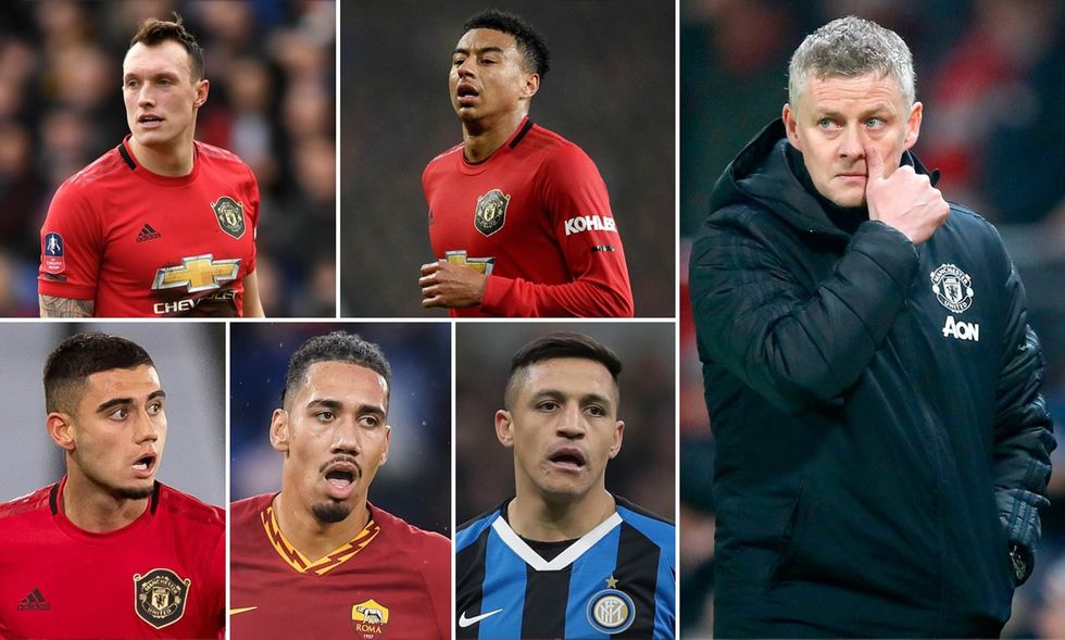 27035006 0 image a 44 1586508899528