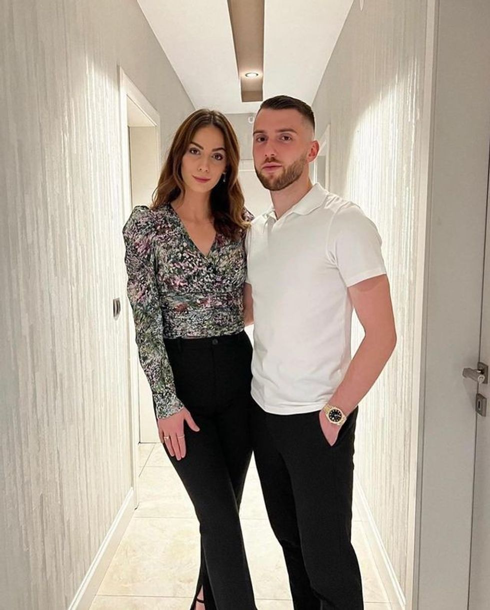 270370352 425687195926748 4543974575375091076 n