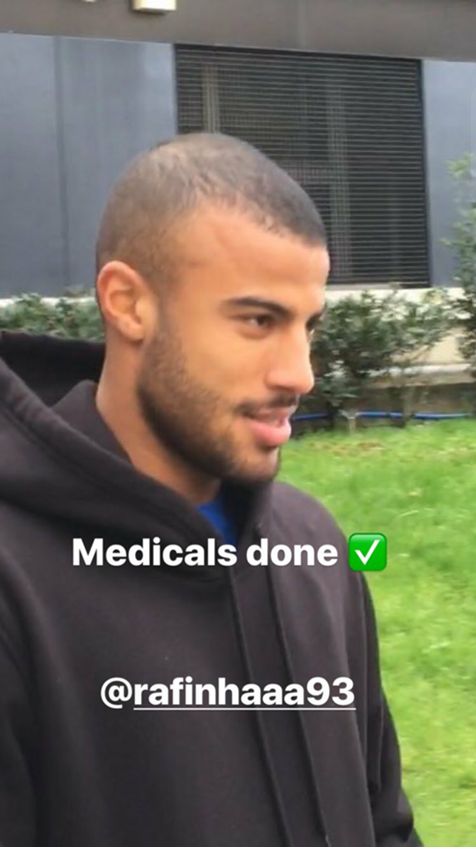 27045079 1820750124604604 1325167241 n