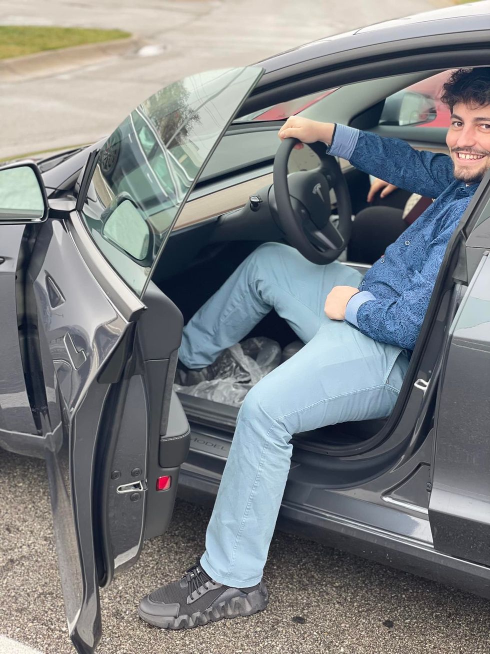 270458504 5542375425788957 4669022549342689869 n 1