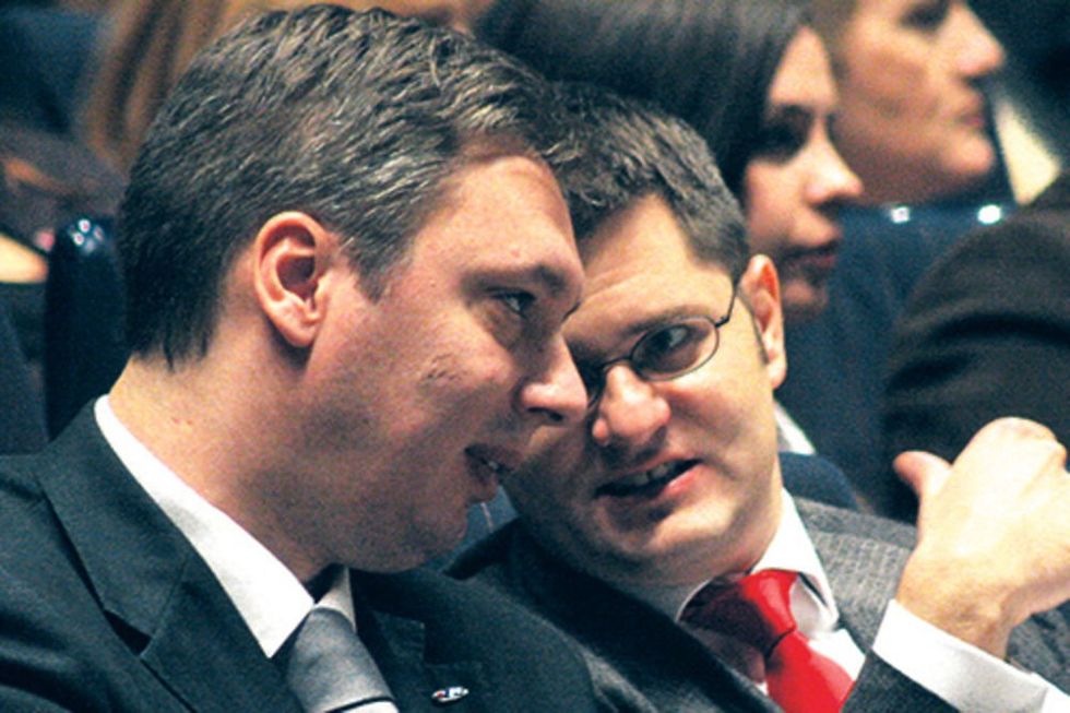 270617 vuk jeremicaleksandar vucic ls