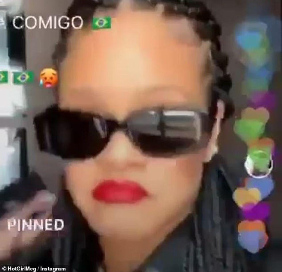 27066562 8210019 image m 85 1586586949486