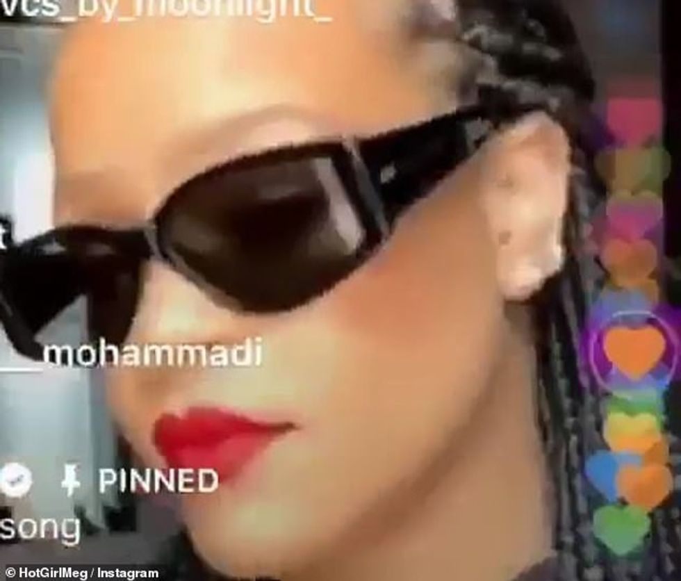 27066570 8210019 image m 86 1586586995552