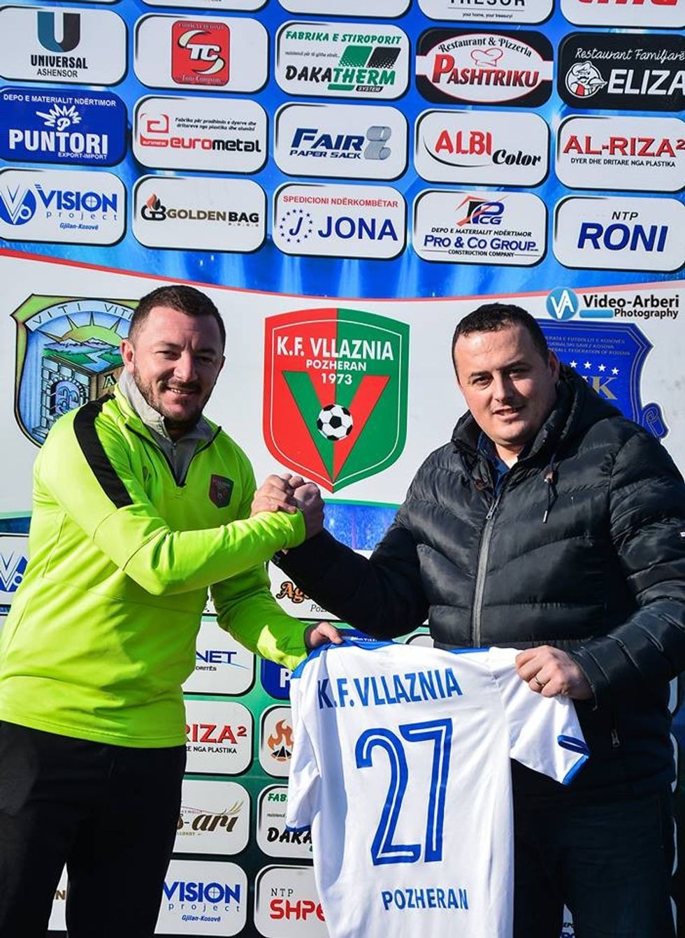 27067119 1073324966143603 164740333399041487 n