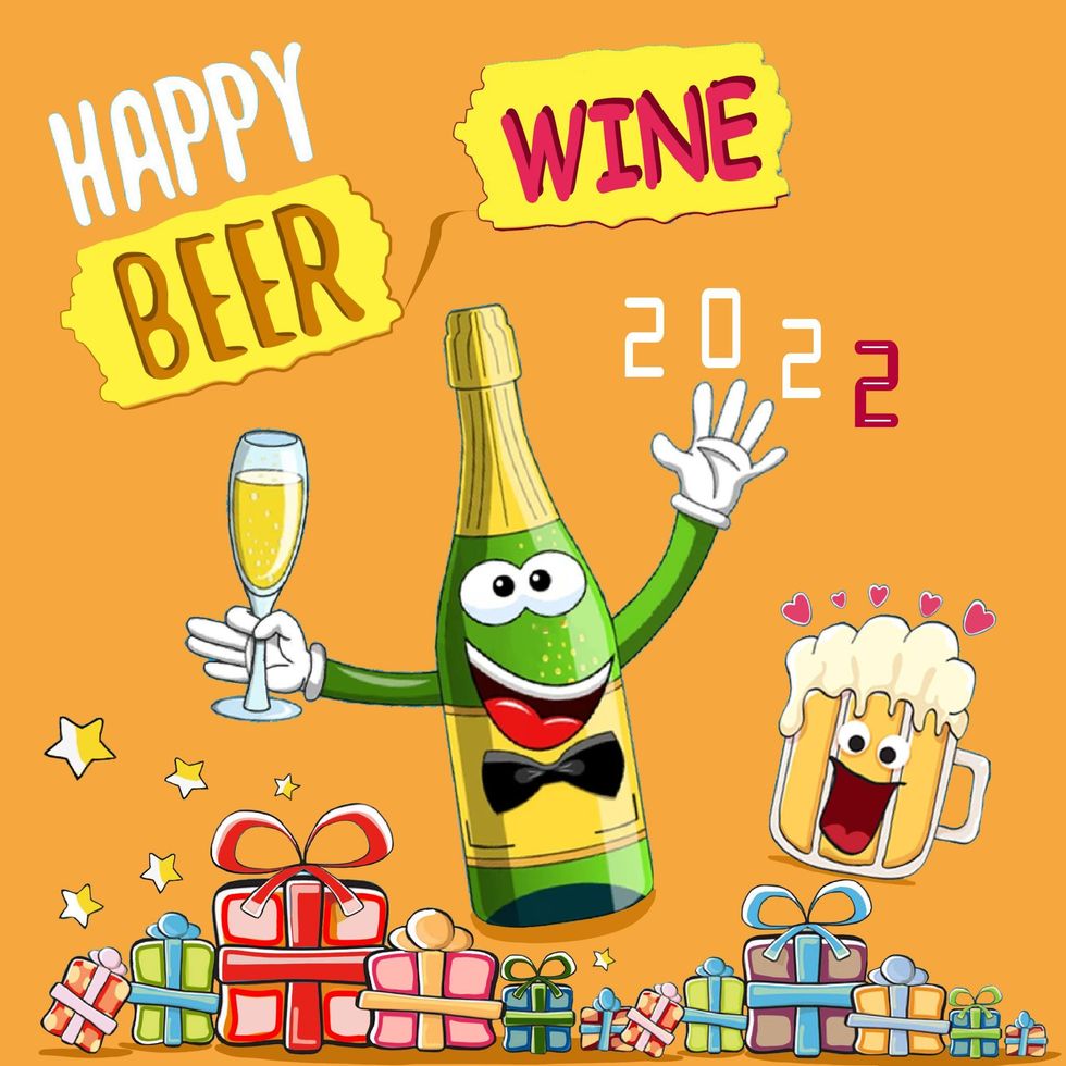 270716394 4752478638131290 387846541932420369 n