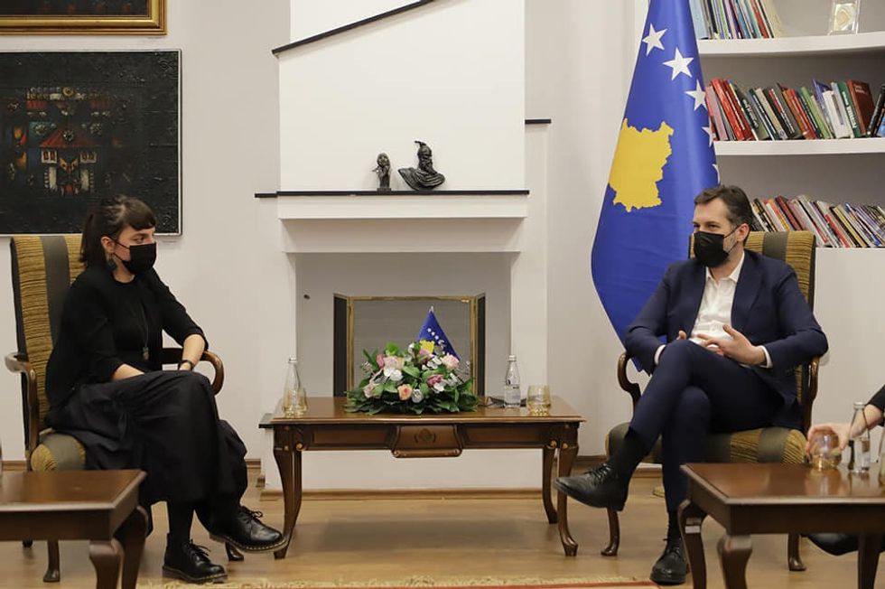 270751434 1254825505028032 335930638149158825 n