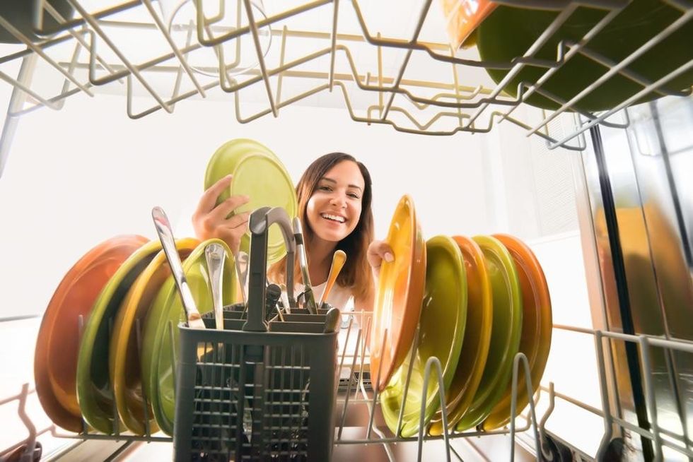 270755 profimedia0335386933