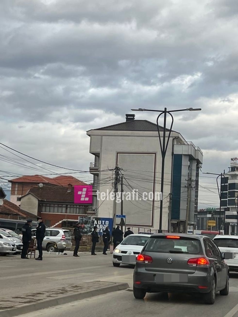 270797733 461173485471453 6440831210340038787 n