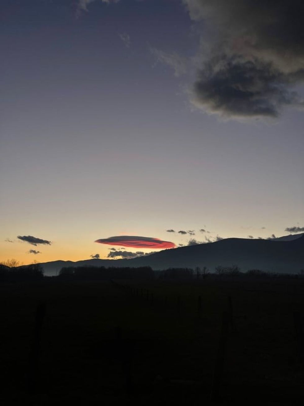 270804279 995688834634303 7590425104935335567 n