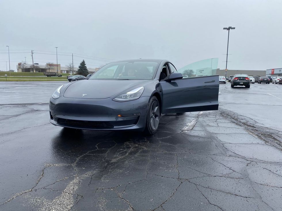 270823528 5542375149122318 1102294087171957762 n 1