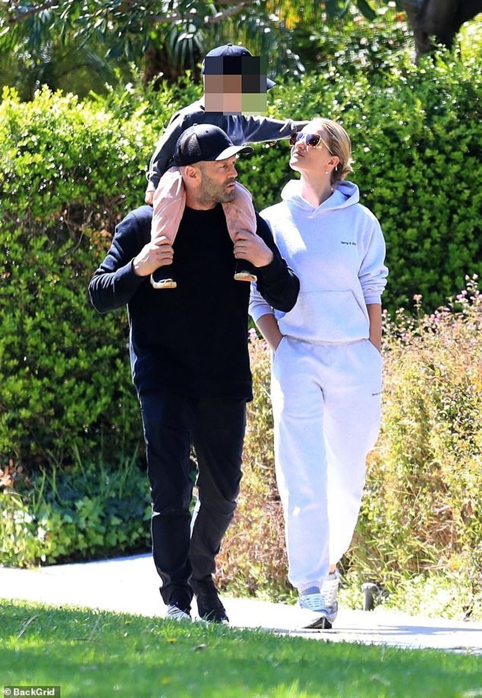 27082546 8211033 image m 29 1586635662792