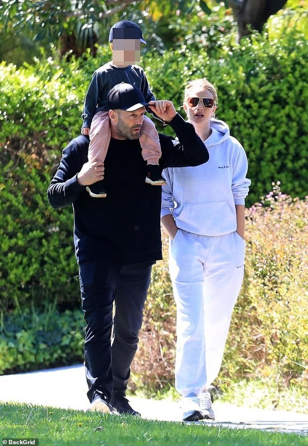 27082548 8211033 image m 31 1586635804193