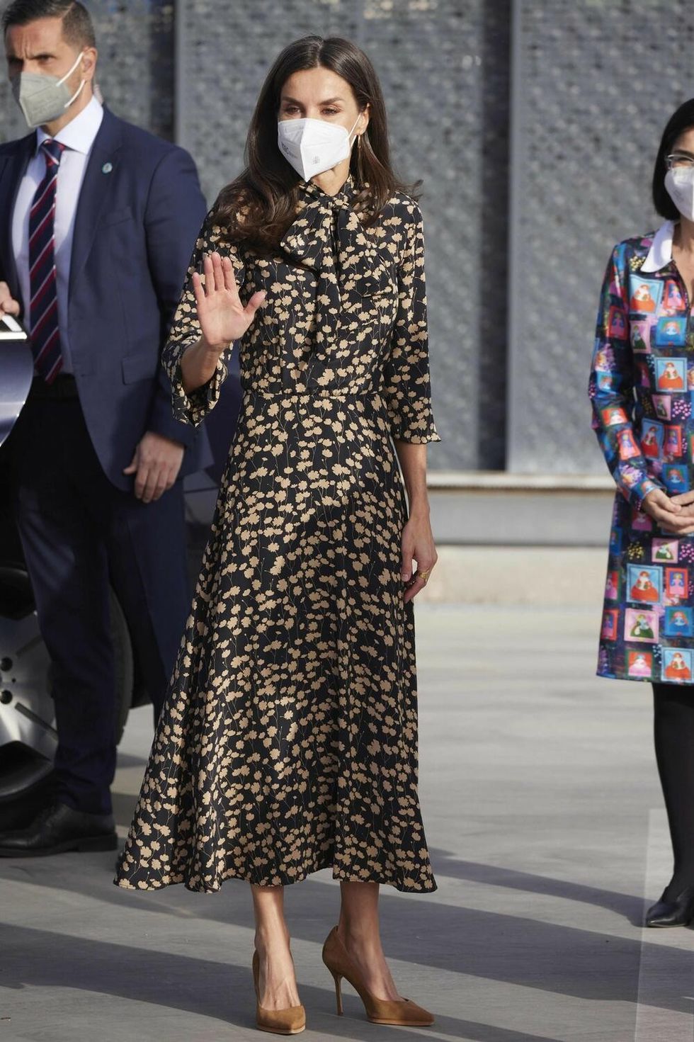 270905 profimedia0661526885