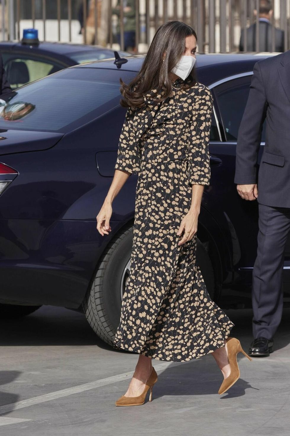 270907 profimedia066152669