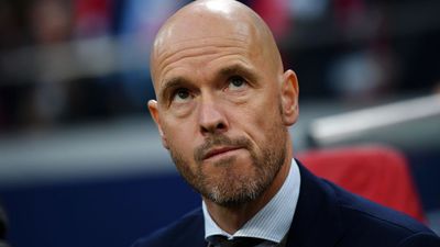 2019/05/GettyImages-1147833506.jpg