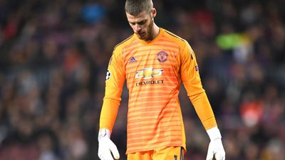 2019/04/David-De-Gea-1-e1556005382711.jpg