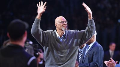 2019/02/Kareem-Abdul-Jabbar.jpg