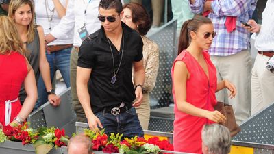 2017/11/GettyImages-144248647.jpg
