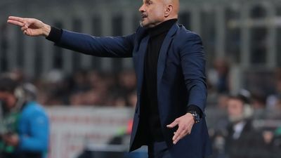 2019/04/Luciano-Spalletti-e1556606409565.jpg