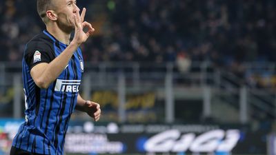 2017/12/Ivan-Perisic-vs-Chievo-tre-gola-e1512334313817.jpg