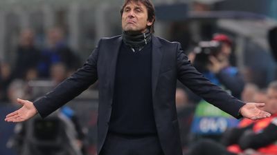 2019/12/Conte-vs-Barcelona.jpg