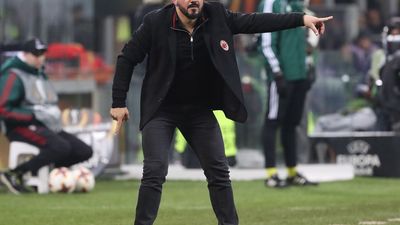 2018/02/Gattuso-2-e1519339750484.jpg