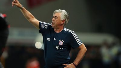 2018/05/Carlo-Ancelotti-1.jpg