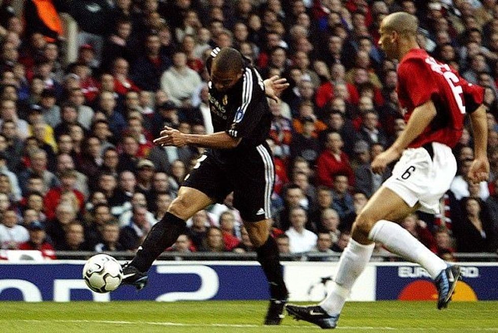 27100010 8200581 image a 1 1586697081465 e1587665465632