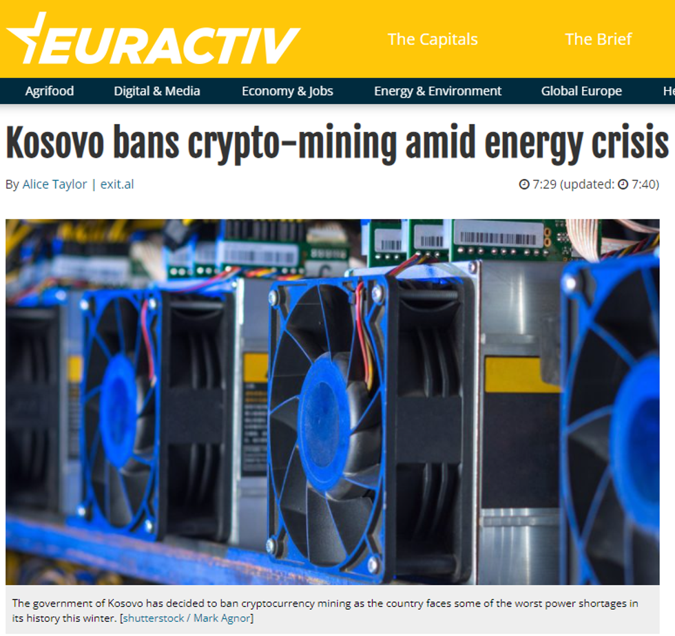 271050105 584650695960265 120967714243621191 n