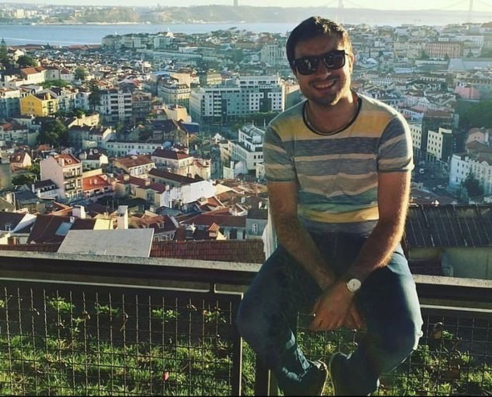 27107808 8212427 image m 30 1586716748726