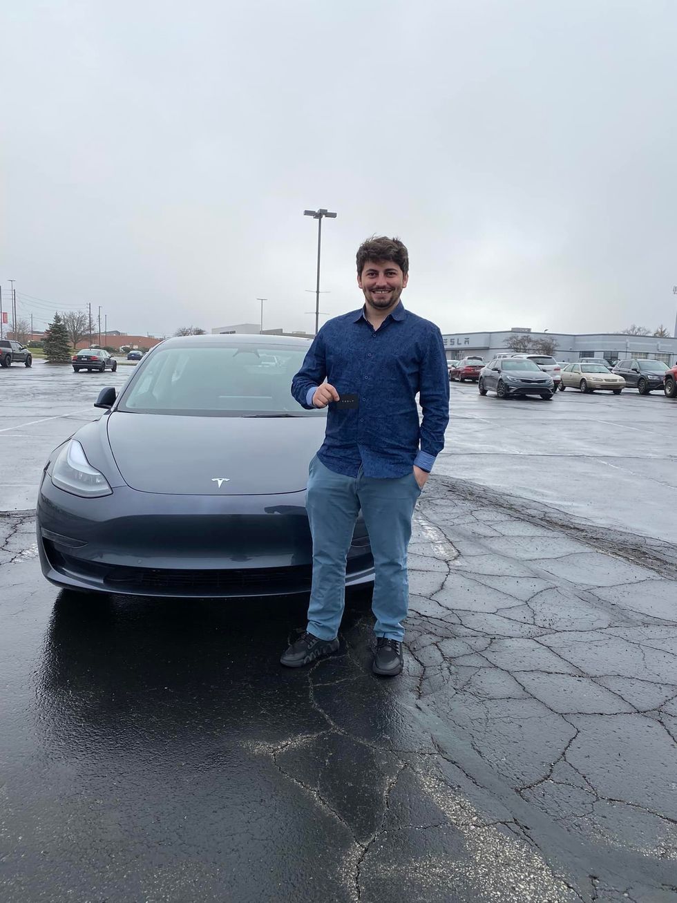 271151949 5542375109122322 4532719915423279763 n 1