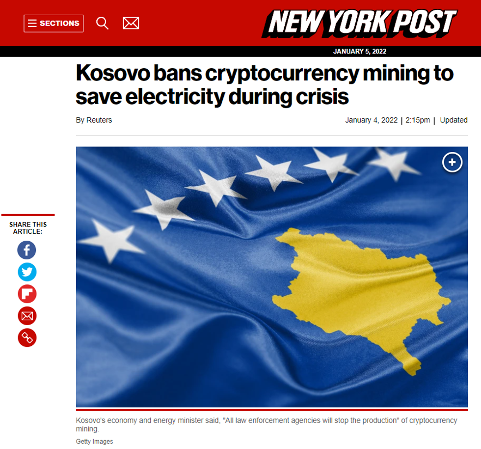 271194260 3071712389767967 1971188561072398299 n