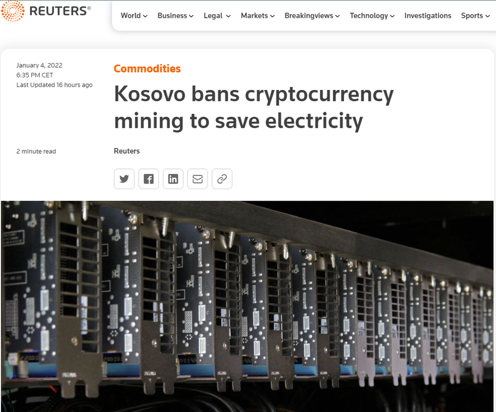 271194735 950971512201394 991909196042817605 n