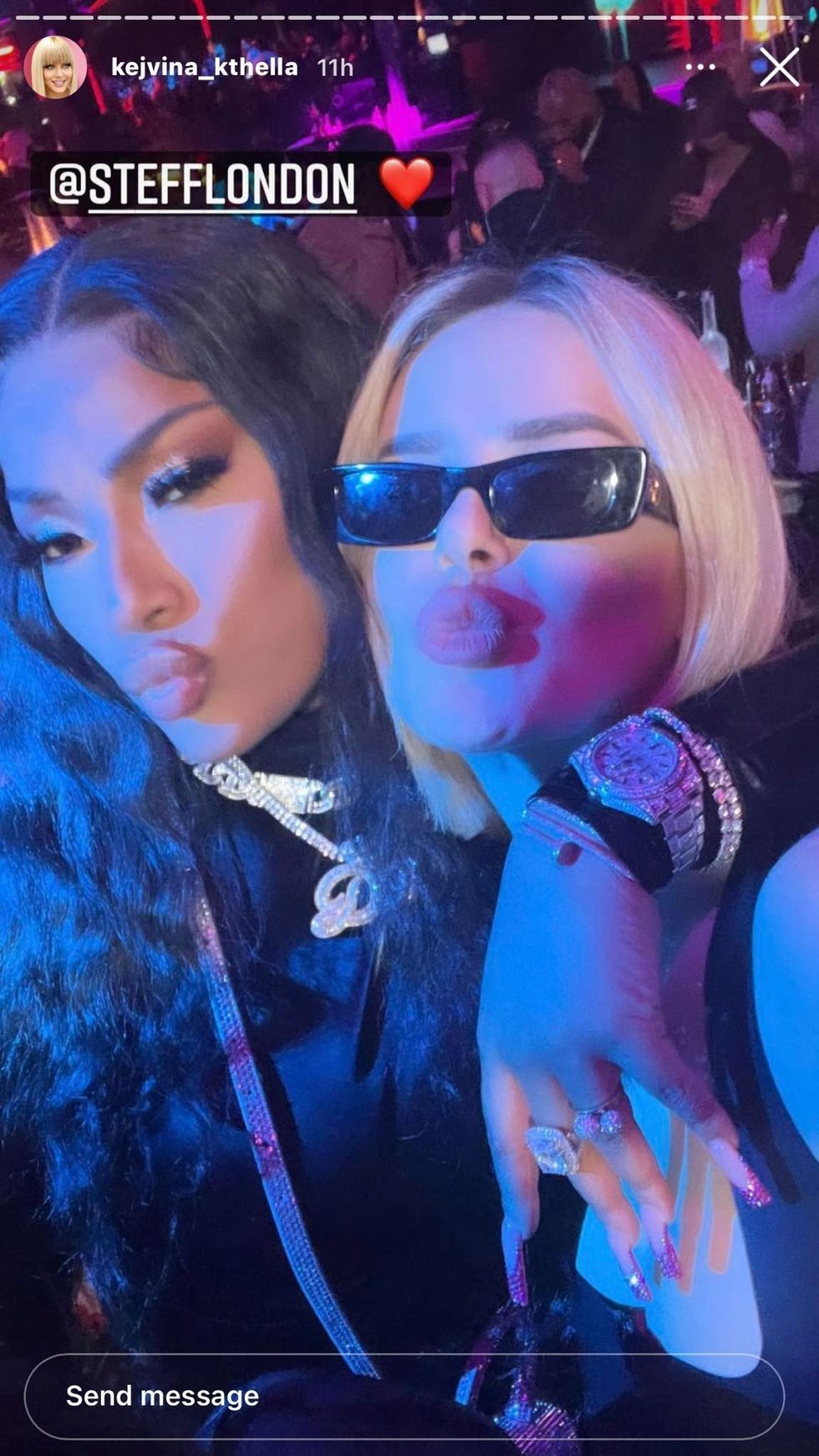 271198276 3168811916688955 7288562418473772235 n