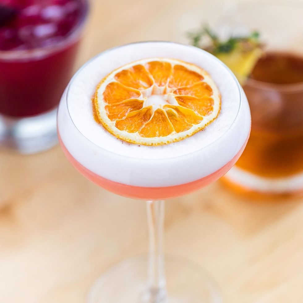 271212353 312880270763747 4992130680210510570 n