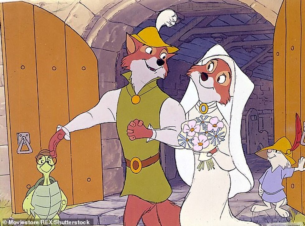 27123976 8213531 image a 4 1586763469534