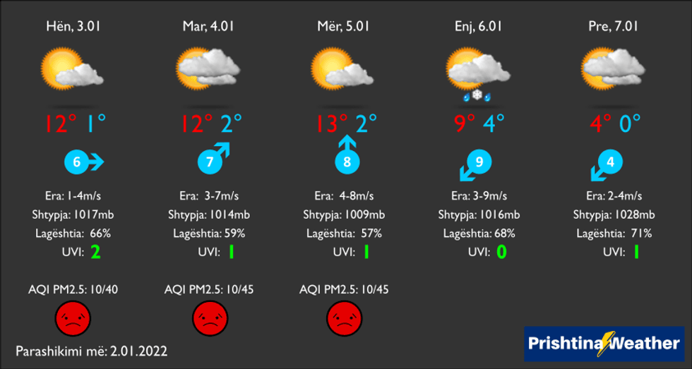 271247128 4719653211415728 7376037132708823167 n