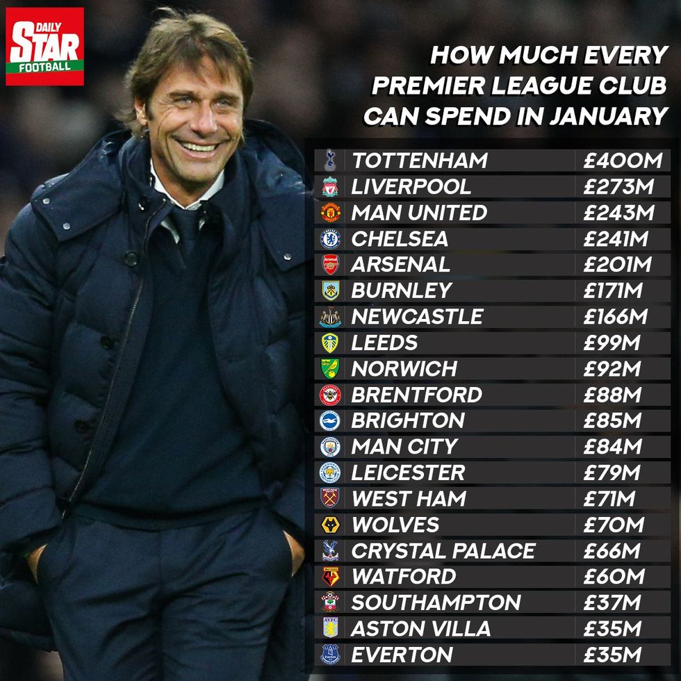 271253744 1565835523792118 8785186712903161495 n 1