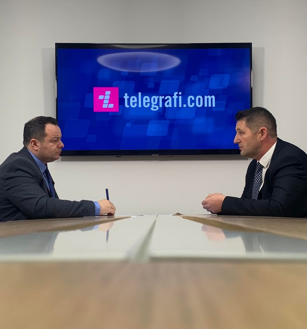 271274971 1363930850711275 5691958304428582772 n