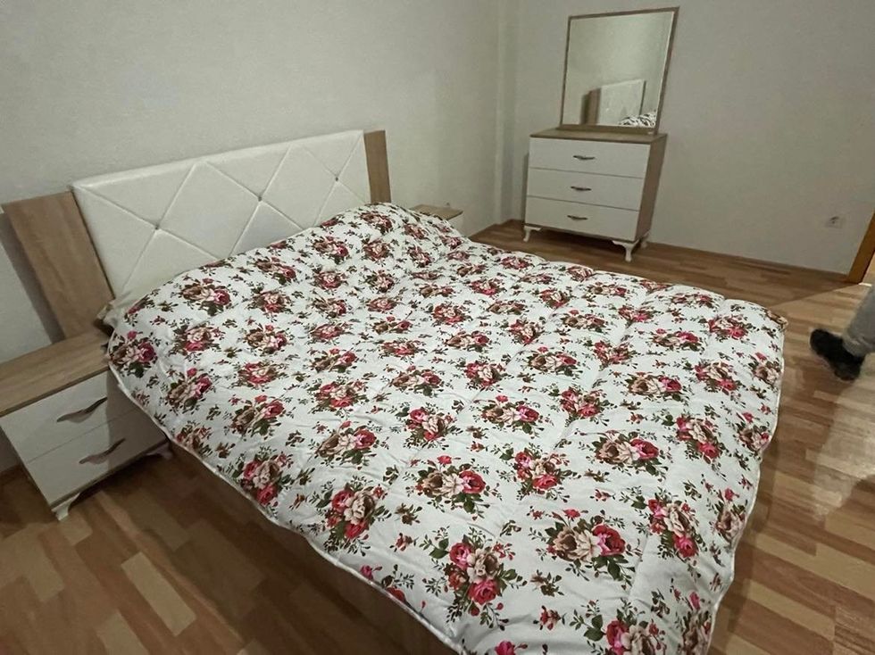 271298958 972708256668192 2404712085892090943 n