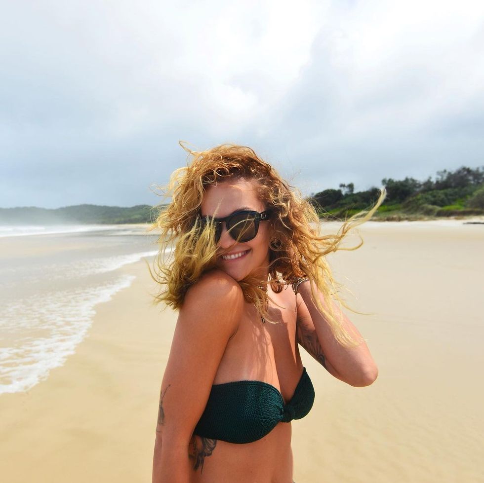 271334597 346525503646386 7544436367932704926 n