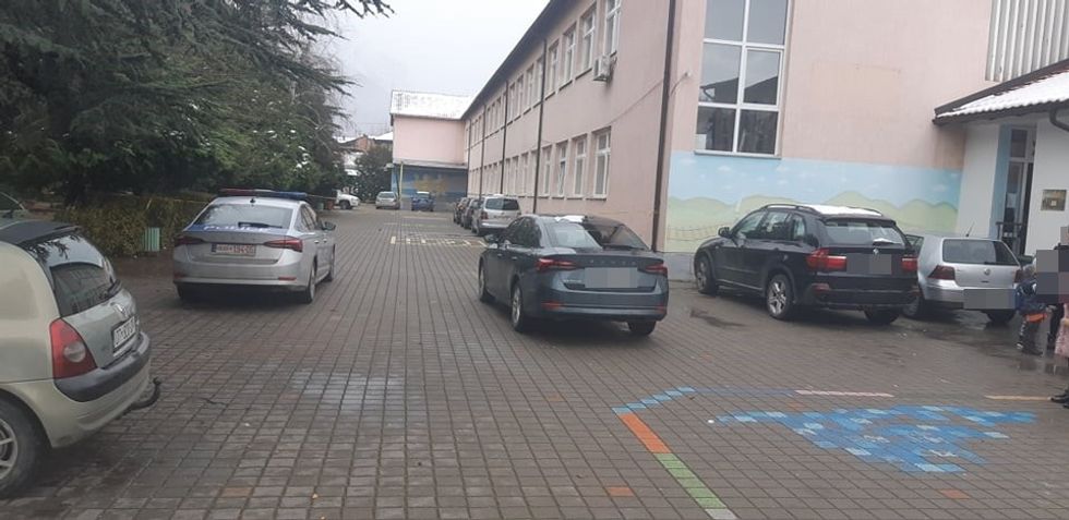 271385704 1129367921139424 1733836547827450535 n