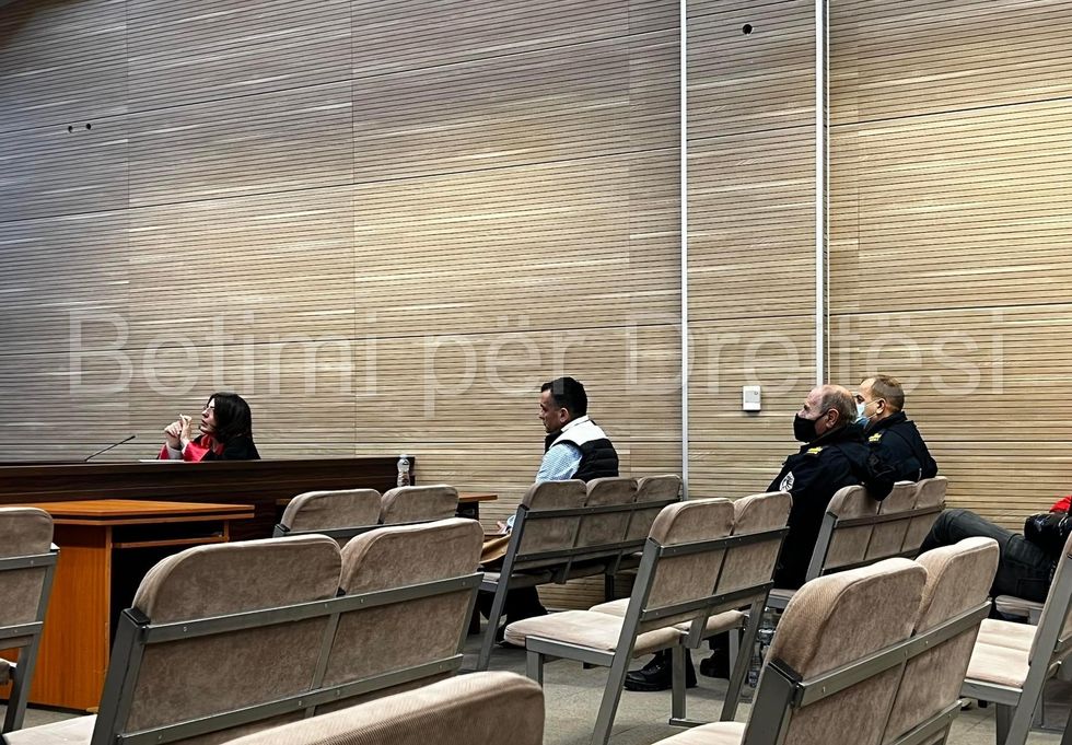 271390342 602112727559115 8042067273024168421 n 1 1