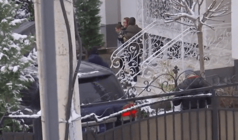 271394110 418850973313908 5743004112120701415 n