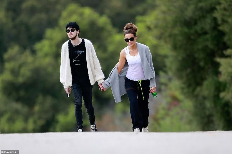 27141542 8214669 Strikes again Kate definitely has a bit of reputation for dating a 157 1586814321835